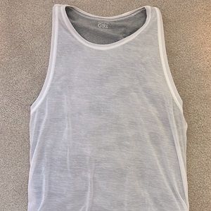 Athleta Girl Perfect Pair Tank